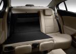 Renault Fluence 2010 года